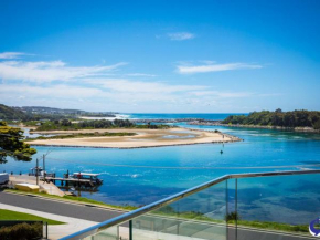 Sapphire Waters Unit 3, Narooma